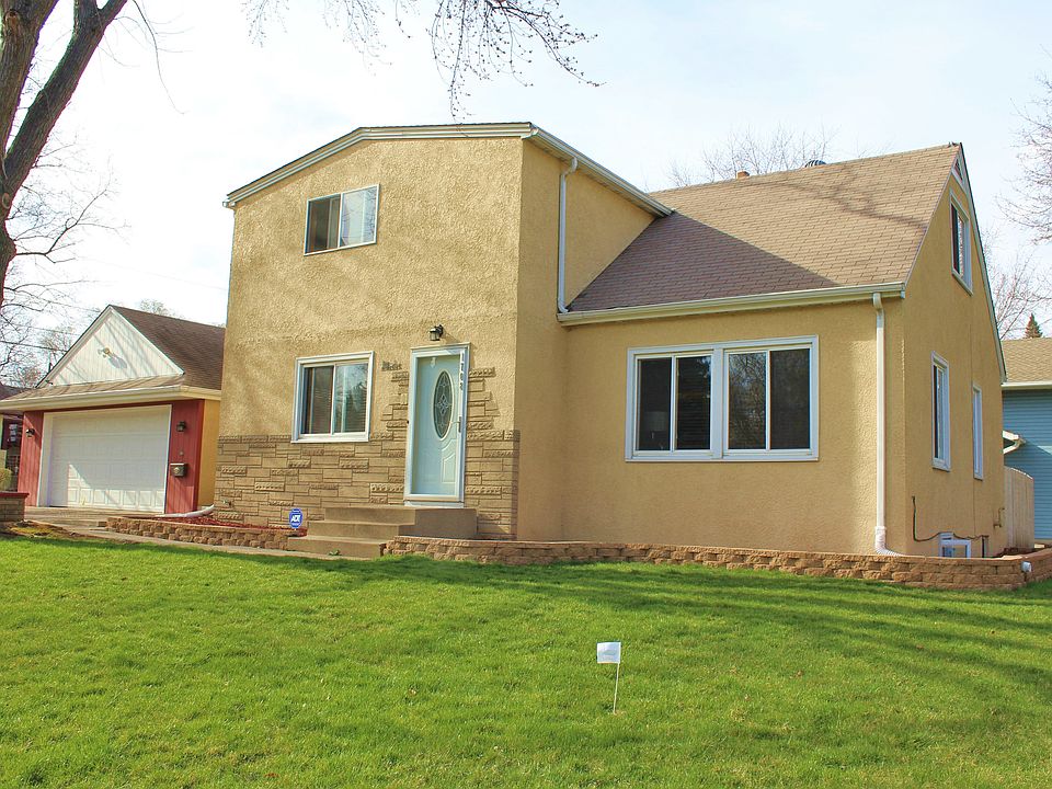 1st image of 1708 Southview Blvd