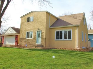1708 Southview Blvd, South Saint Paul, MN 55075