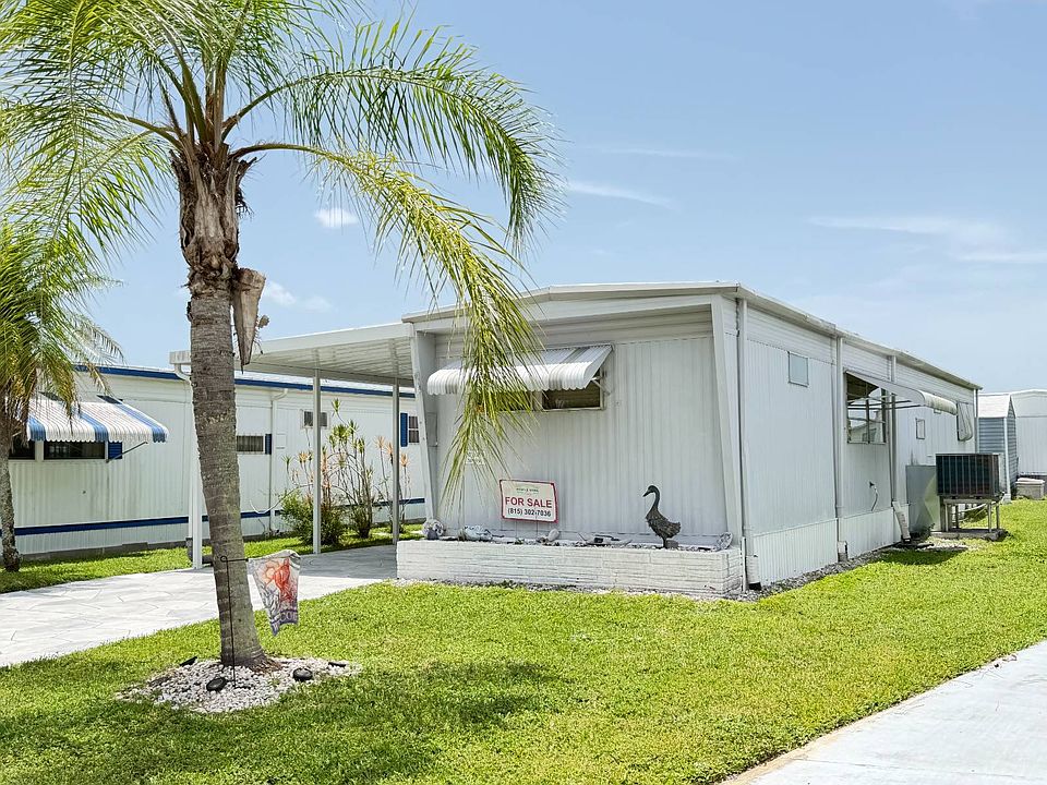20595 Tahitian Blvd, Estero, FL 33928 | MLS #11885441 | Zillow
