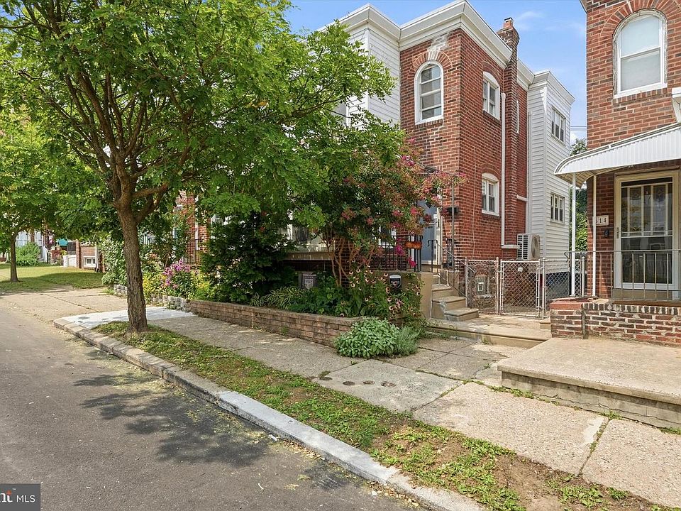 1st image of 512 Gerhard St