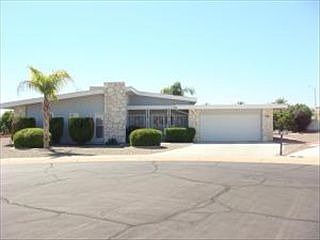 5th image of 10629 W Flintlock Ct