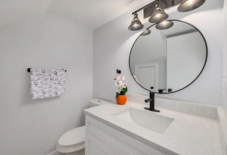 2904 Lichen Ln #C — Photo 25