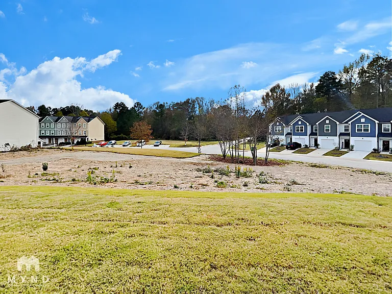 6171 Redan Overlook — Photo 19