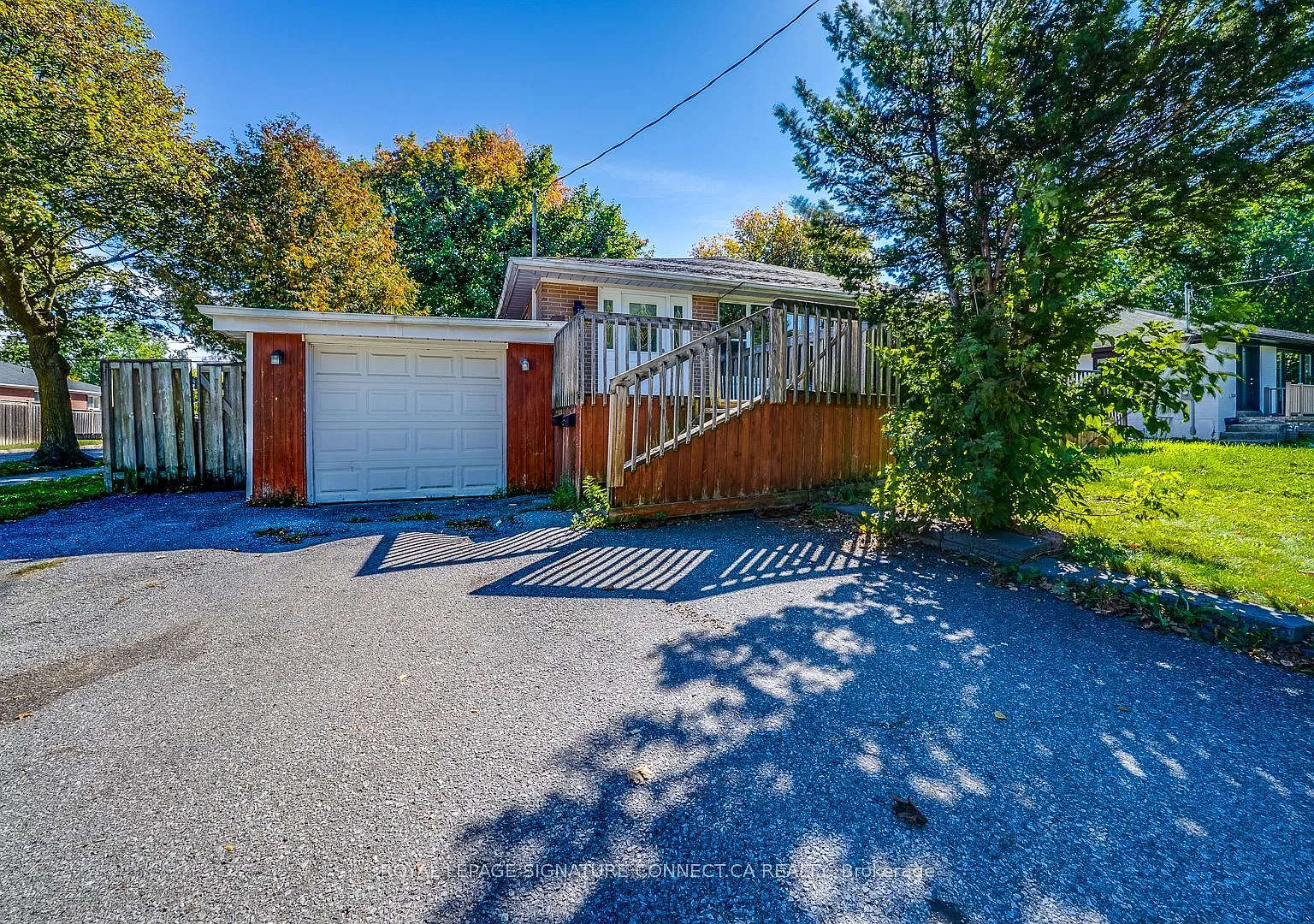 3 bed, $2,600 — Photo 4