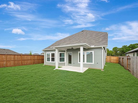 7th image of this home