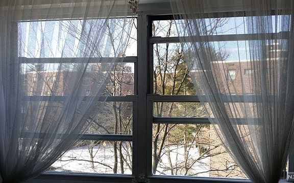 4th image of 410 Fairview Ave APT 4G