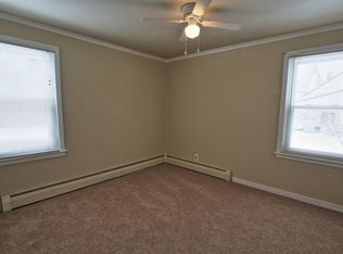 Emily's Garden Estates, Inc., Getzville, NY 14068