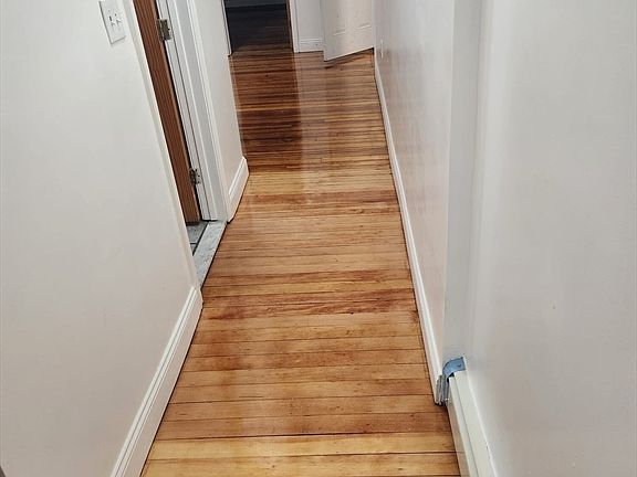 5th image of 455 Washington St