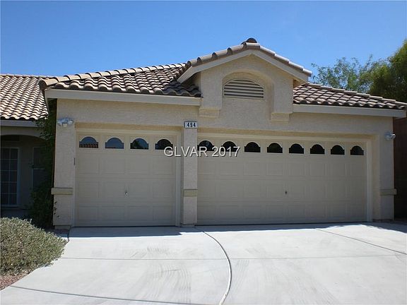 3rd image of 494 Donavista Ct #0