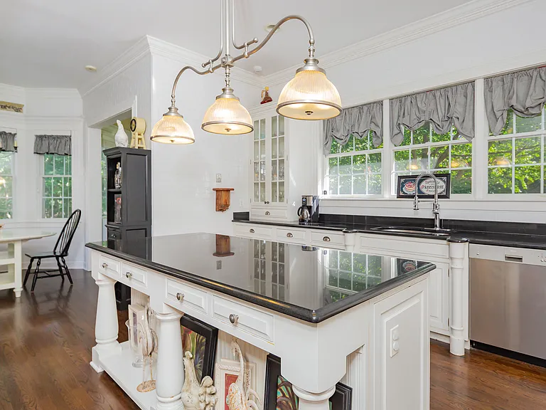335 Water Mill Towd Rd — Photo 11