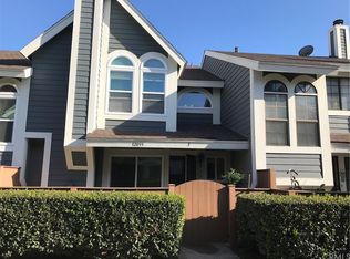 12055 Foster Rd UNIT 3, Norwalk, CA 90650