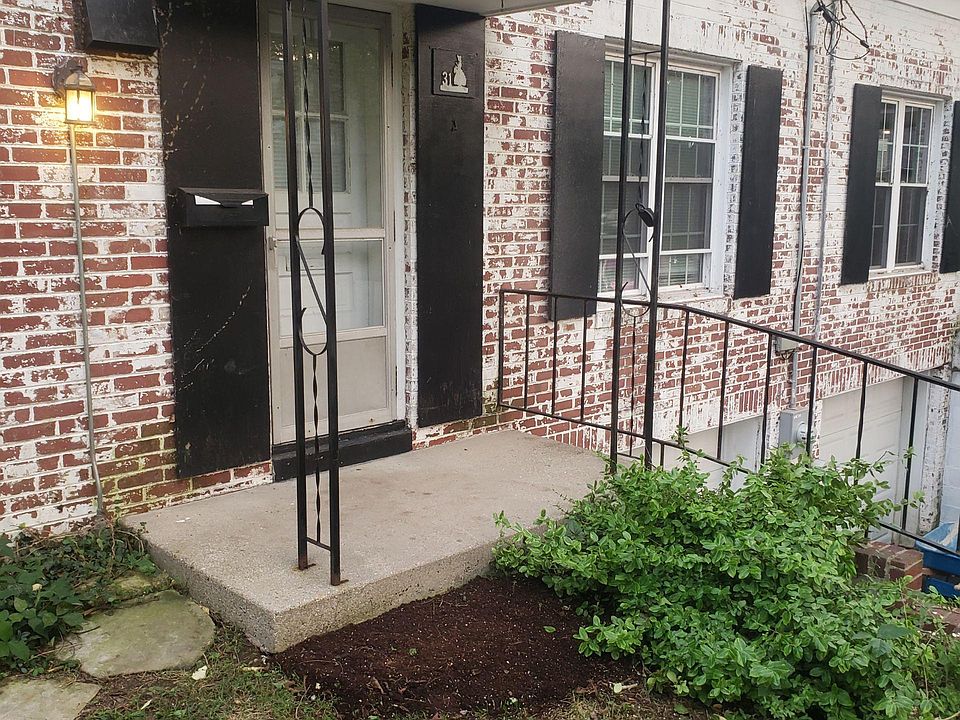 1st image of 31/33 Northview Dr