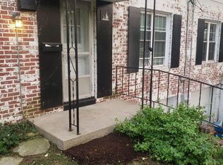 31/33 Northview Dr, Indianapolis, IN 46208