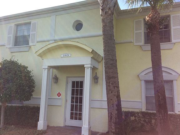 3rd image of 265 Sea Horse Dr SE APT A