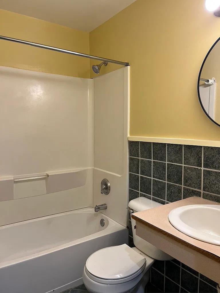 2 bed, $1,775 — Photo 3