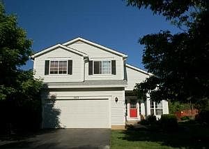 1st image of 1653 Vineyard Dr