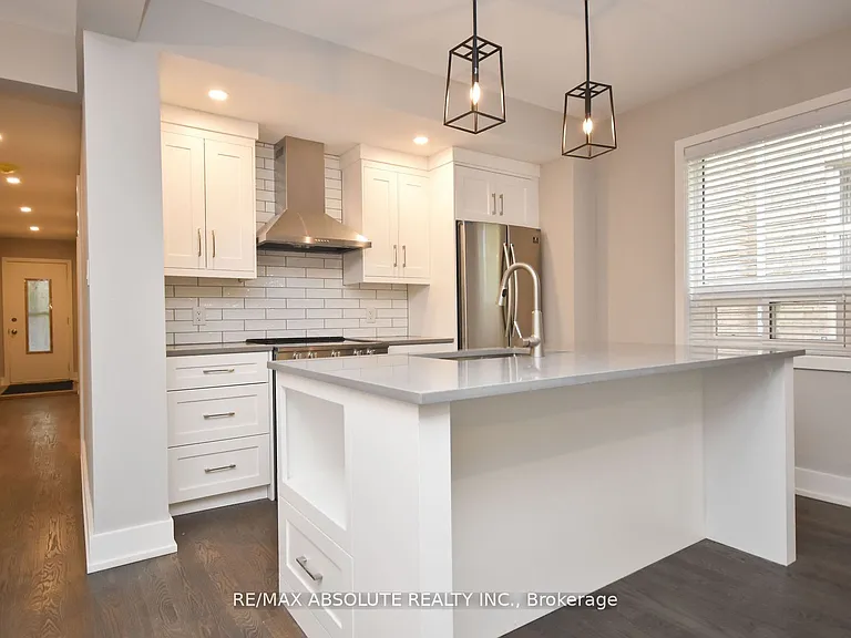 280 Daly Ave #1 — Photo 9