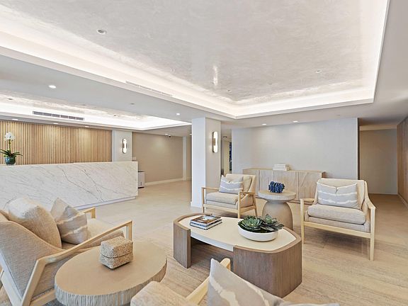 3rd image of 2784 S Ocean Blvd APT 505N