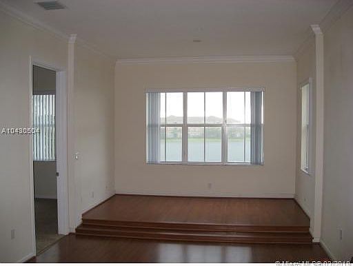 5th image of 4508 SW 160th Ave APT 736