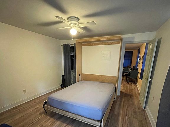 5th image of 1200 Stearns St #1