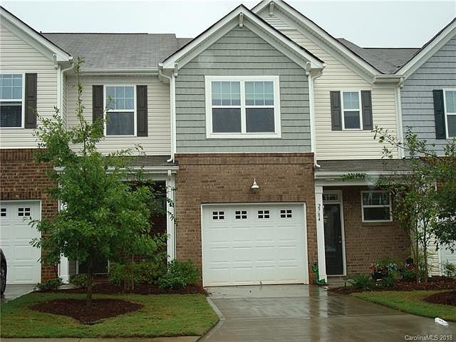 1st image of 2784 Sawbridge Ln #L48