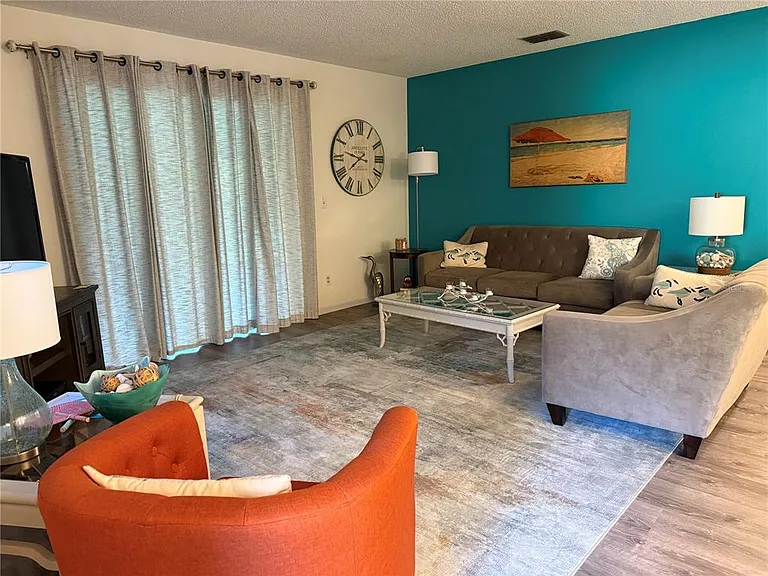 1400 Tarpon Woods Blvd #14 — Photo 10