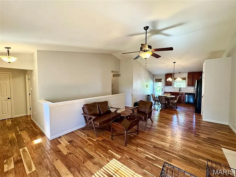 1209 Gulfstream Way — Photo 10