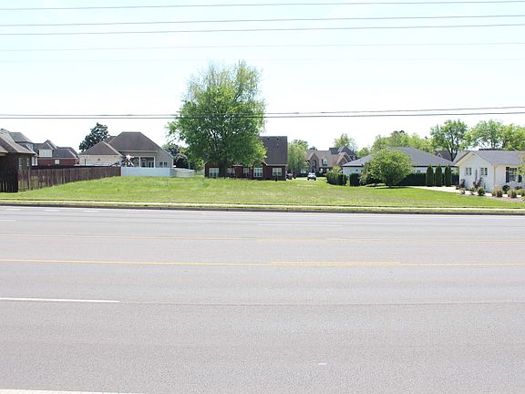 3rd image of 362 Dejarnette Ln