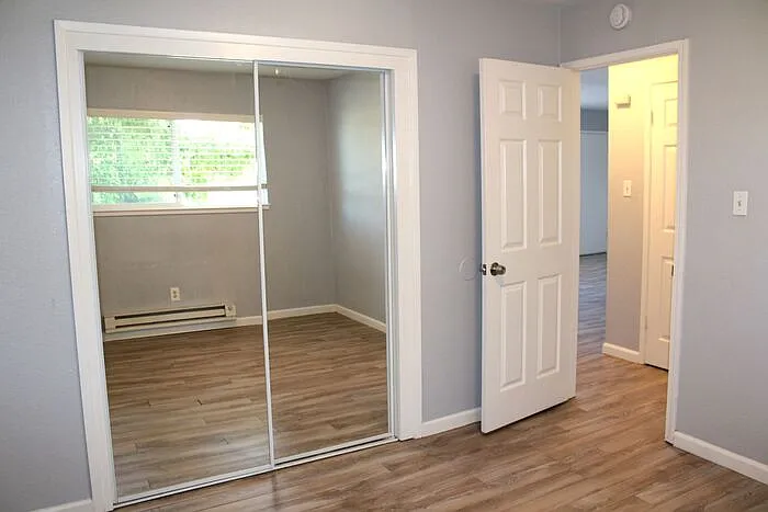 1575 Yulupa Ave #H — Photo 14