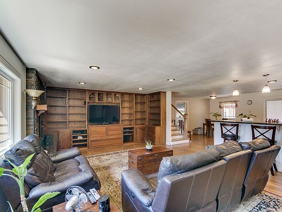 3rd image of 6317 117th St SW