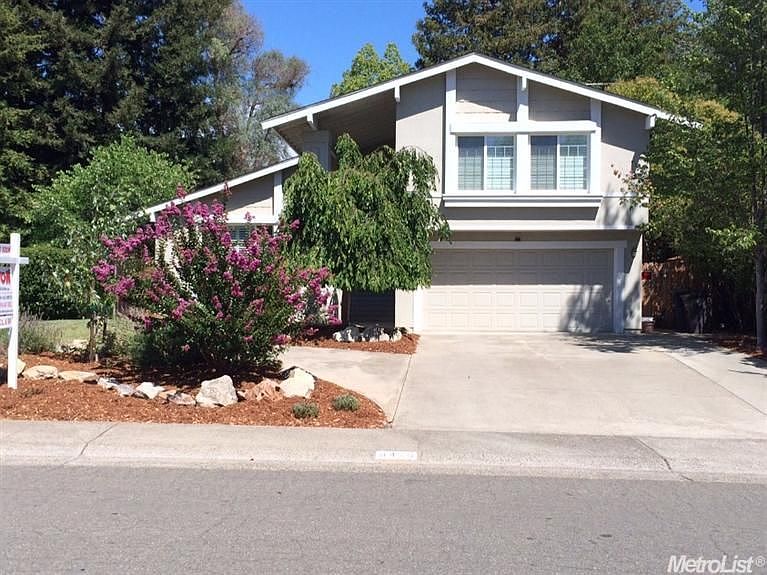 1st image of 8426 Orial Oak Ct