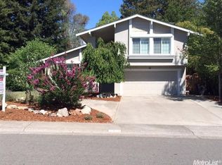 8426 Orial Oak Ct, Citrus Heights, CA 95610