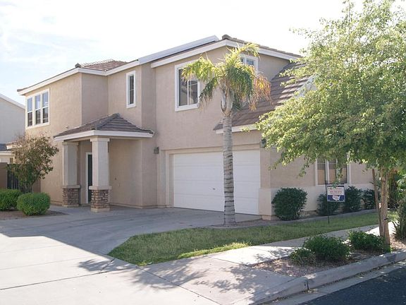 4th image of 8707 E Keats Ave