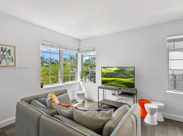 435 21st St, Miami Beach, FL