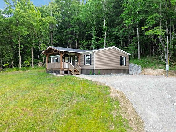 2nd image of 521 Carman Creek Rd