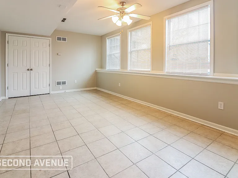 1710 Black Bear Ct — Photo 19