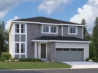 15306 206th Ave E, Bonney Lake, WA 98391