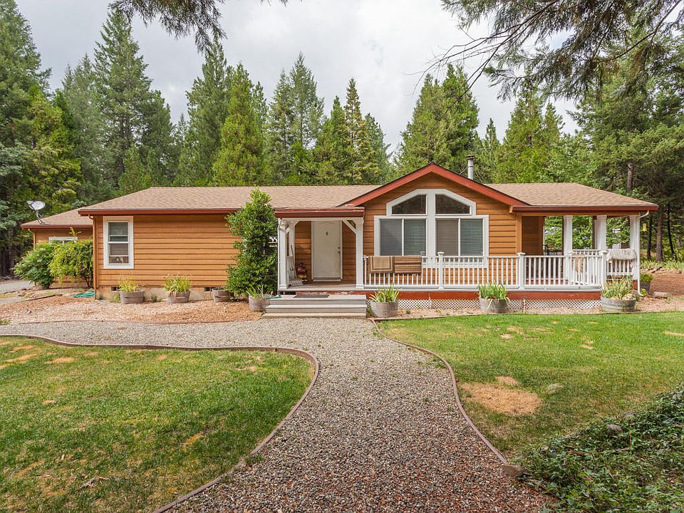 1st image of 32688 White Fir Dr