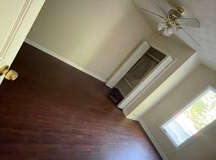 4674 Shallowford Rd, Roswell, GA 30075