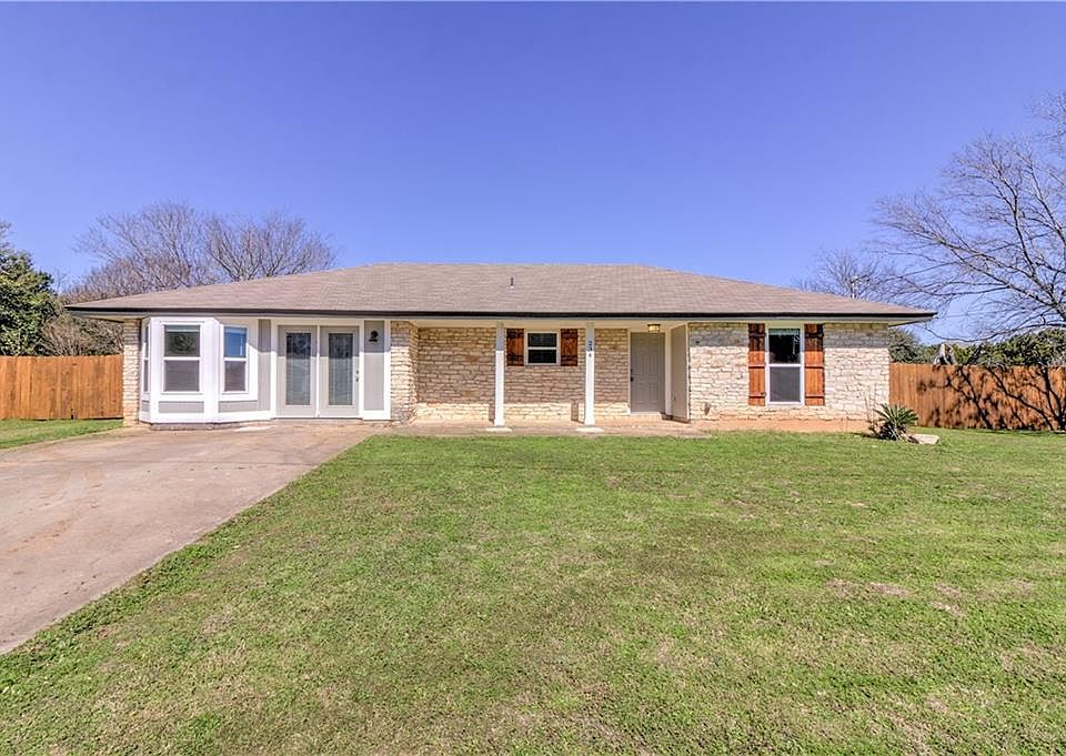 1st image of 234 Lodestone Cir