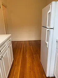 Rented by J & L Holding Corporation