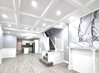 6026 Irving St, Philadelphia, PA 19139