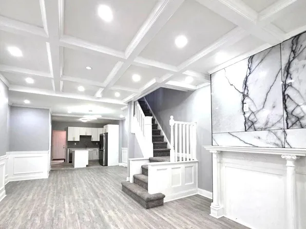 6026 Irving St, Philadelphia, PA 19139
