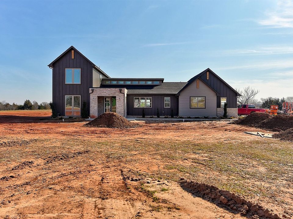 23124 Oak Lawn Dr, Washington, OK 73093 | MLS #1099427 | Zillow