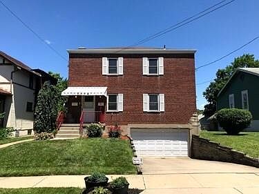 1st image of 1714 Sundale Ave