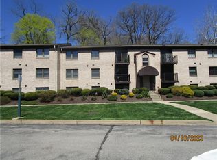 300 Gilkeson Rd APT 6B, Pittsburgh, PA 15228