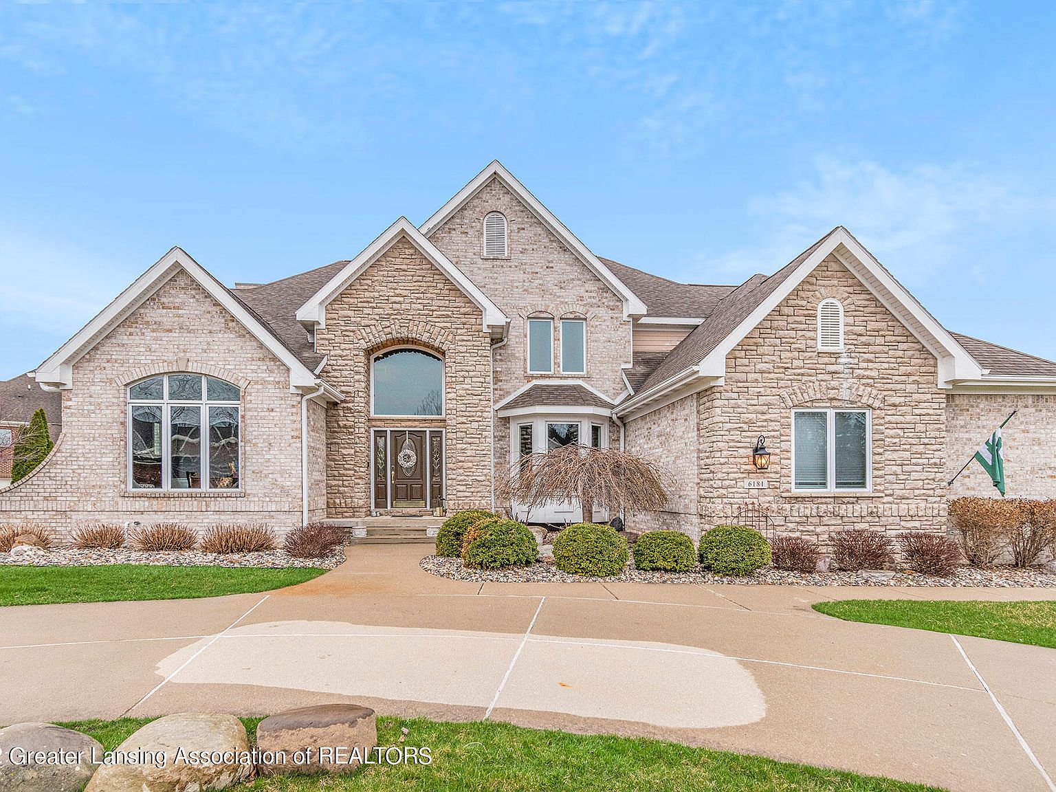 6181 Whitehills Lakes Dr, East Lansing, MI 48823 Zillow