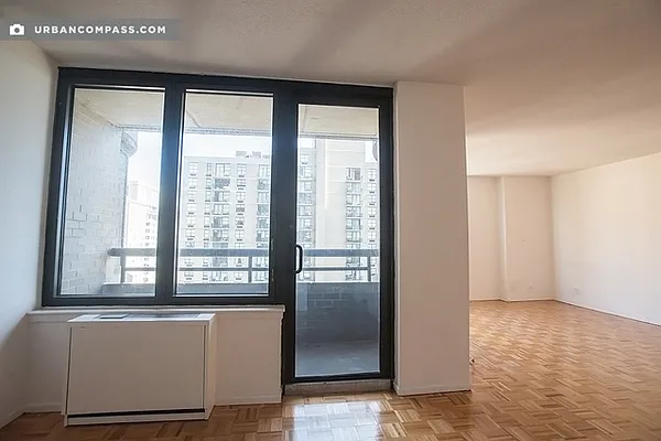 Rented by Compass | media 5