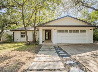 12225 Wallingstone Ln, Austin, TX 78750