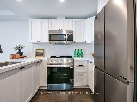 4th image of 268 Ridley Blvd #314